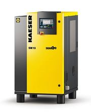 MATTHES TECHNIK CENTER Bild 8