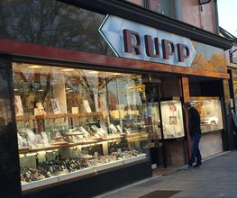 Bijouterie Rupp image 2