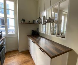 AZM Renovation image 10