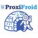 ProxiFroid