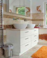 Heizung-Sanitär R. Müller GmbH Bild 8