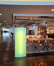 porta Küchenstudio Potsdam Bild 9