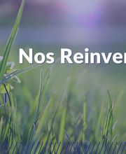 EQSI Sistemas de Riego imagen 15