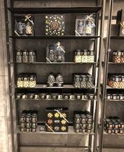 LAKRIDS BY BÜLOW Breuninger Karlspassage Bild 4