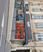 Sixt location de voitures image 5