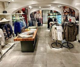 GUESS imagen 3