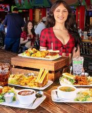 Twin Peaks imagen 11