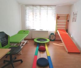 Ergotherapie Hänle Bild 2