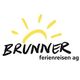 Brunner Ferienreisen AG