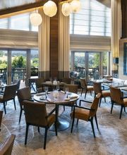 Brasserie Benjamin image 11
