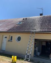 DÉMOUSSAGE 24 image 15