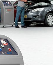 Durand Manuel image 3