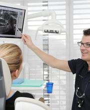 Büchi Blarer Zahnärzte Bild 4