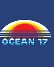 Océan 17 Gautier image 1