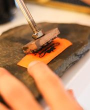 Jigger Cooking Cocktail imagen 8