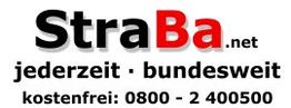 StraBa