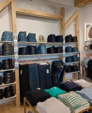 Grain de Malice image 3