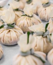 Schwan Restaurant Bild 9