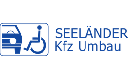 Seeländer Kfz Umbau Die Werkstatt für den Umbau Ihres KFZ