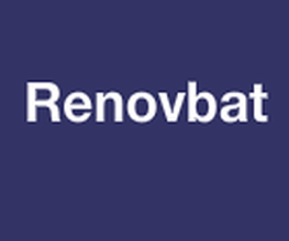 Renovbat image 1