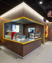 McDonald's Bild 4