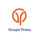 Groupe Pineau