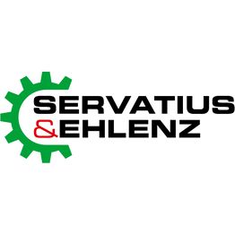 Servatius & Ehlenz GmbH