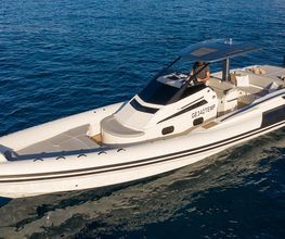 Atlantic Concept image 17