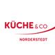 Küche&Co-Planraum Norderstedt