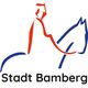 Stadt Bamberg