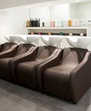 Jean Louis David - Peluquería Barcelona imagen 17