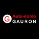 Auto Ecole Gauron