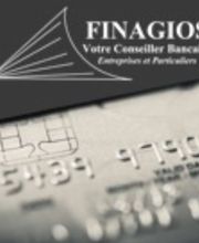 Finagios image 1