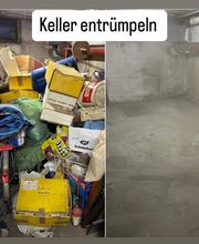 M.Kaiser Dienstleistungen Bild 12