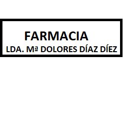 farmaciadiazdiezlogo.png