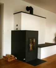 Sopra Solarpraxis AG Bild 8