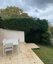 JB paysage image 6