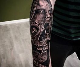 tatu5.jpg