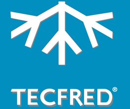 TEC-FRED SERVEI, SLU imagen 5