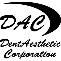 Logotipo-DentAesthetic-Corporation.png