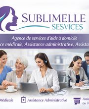 Atelier Sublimelle image 6