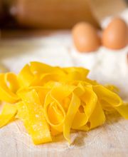 Gallery Professionale