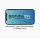 Breizhtel