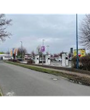 TEAG Mobil-Ladestation Bild 3