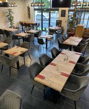 Le tradityonnel image 2