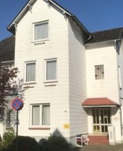 Hotel Hohenzollern Schleswig Bild 3