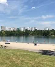 Aura Tagespflege Vogelstang Bild 17