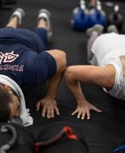 F45 Training Winston-Salem image 17