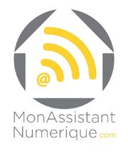 Mon Assistant Numérique Ouest Var image 4