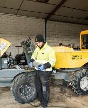 Kiloutou TP Montauban Sapiac image 10